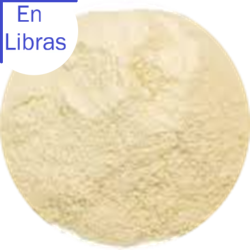 COMINO EN GRANO   BULTOS DE 25 KILOS