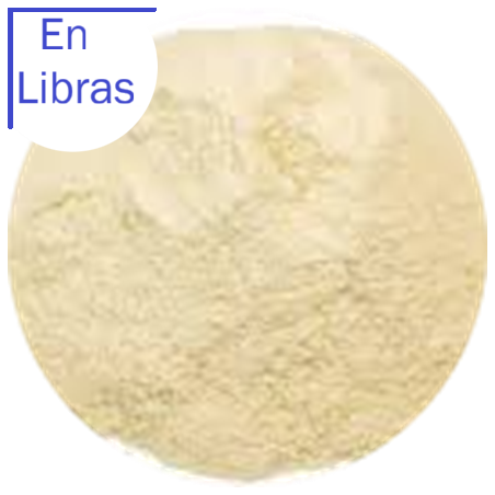 COMINO EN GRANO   BULTOS DE 25 KILOS