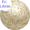 ARROZ GRAMINEA ALTO RENDIMIENTO