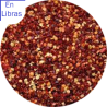Ají Picante en Escama y Molido