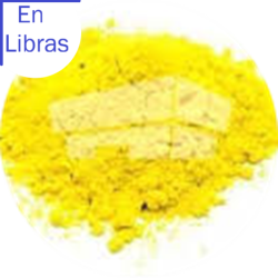 Caldo de Gallina Criolla