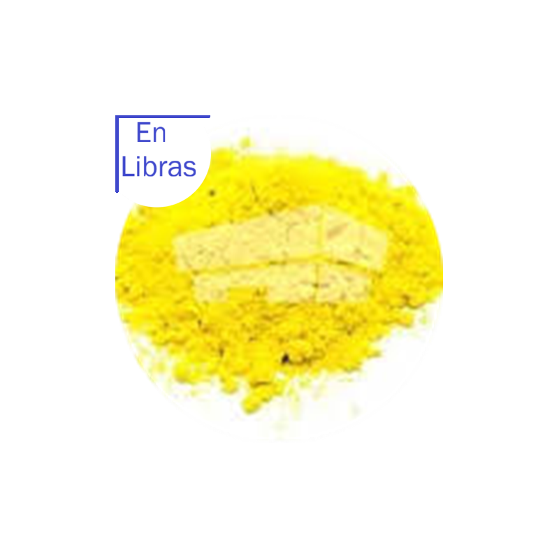 Caldo de Gallina Criolla