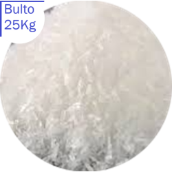 Glutamato Monosodico