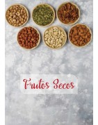 Frutos secos