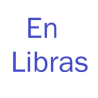 Libras